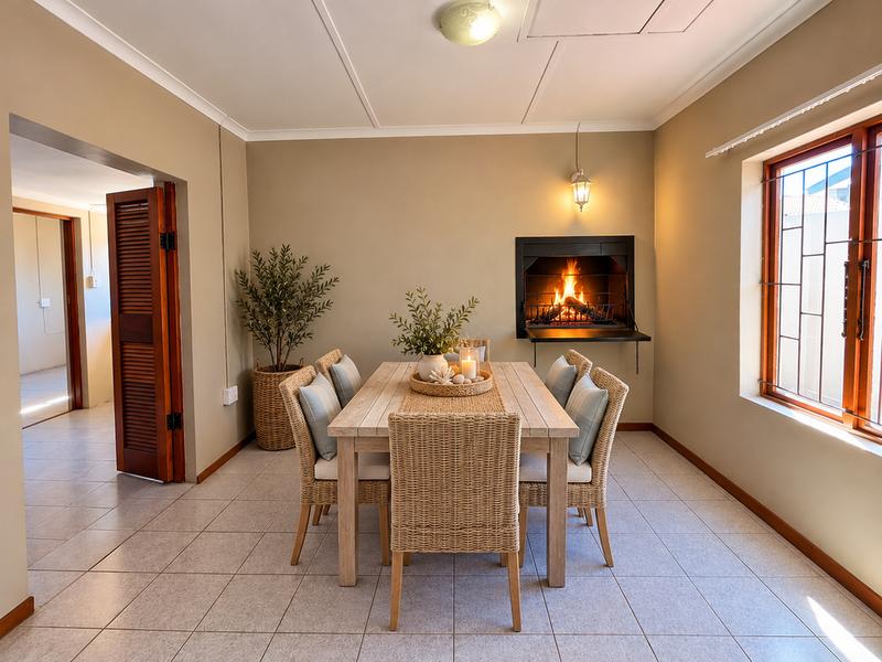 3 Bedroom Property for Sale in Port Owen Western Cape